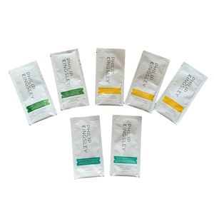 Philip Kingsley Shampoo and Conditioner
